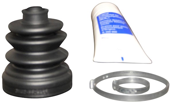 JP GROUP Drivaksel Manchetsæt 4743700110 for SUZUKI SUBARU MAZDA