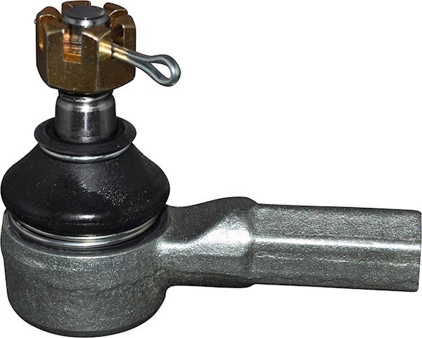 JP GROUP Sporstangkugle 4744600100 venstre foraksel for SUZUKI TOYOTA
