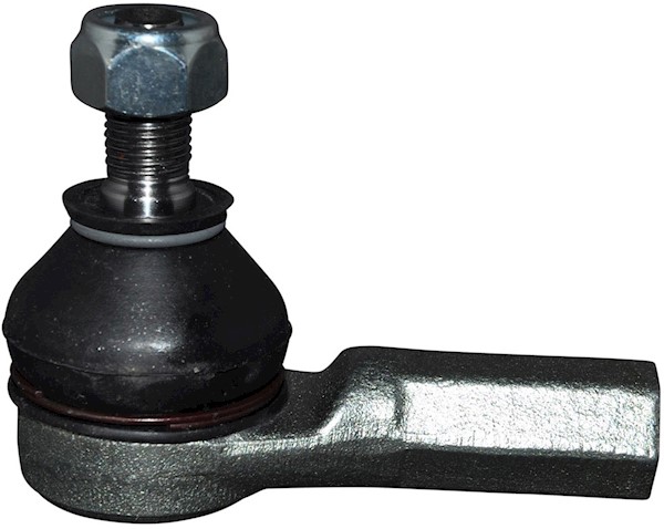 JP GROUP Sporstangkugle 4744600200 venstre foraksel for OPEL GENERAL MOTORS NISSAN SUZUKI