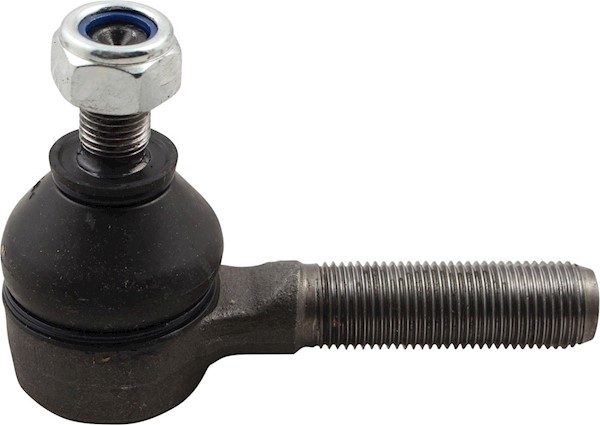 JP GROUP Sporstangkugle 4744600370 for SUZUKI