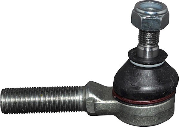 JP GROUP Sporstangkugle 4744600380 for SUZUKI