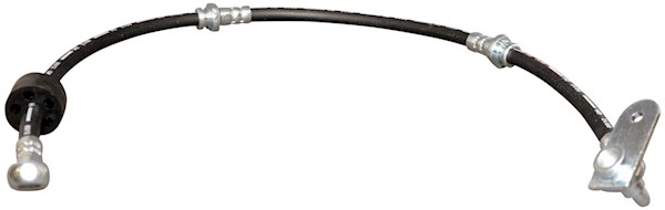 JP GROUP Bremseslange 4761600280 højre foraksel for SUZUKI