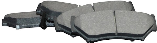 JP GROUP Bremseklodser 4763600310 foraksel for CHEVROLET MAZDA NISSAN SUZUKI