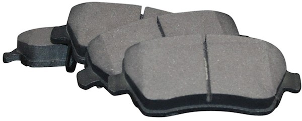 JP GROUP Bremseklodser 4763601010 foraksel for OPEL GENERAL MOTORS SUZUKI