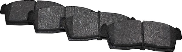 JP GROUP Bremseklodser 4763601310 foraksel for DAIHATSU SUBARU MAZDA MITSUBISHI NISSAN SUZUKI TOYOTA
