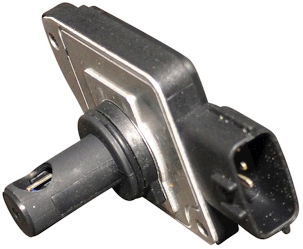 JP GROUP Luftmængdesensor 4793900100 for SUZUKI