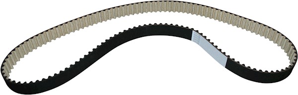 JP GROUP Kilerem 4818102800 for OPEL CHEVROLET GENERAL MOTORS PEUGEOT CITROËN NISSAN RENAULT TOYOTA