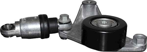 JP GROUP Remstrammer, kilerem 4818200100 for TOYOTA