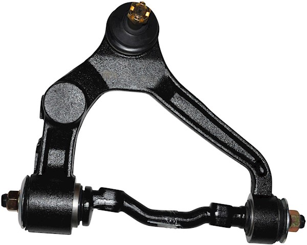 JP GROUP Bærearm, hjulophæng 4840100480 oppe for TOYOTA