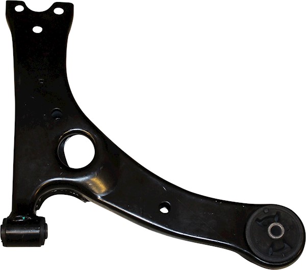 JP GROUP Bærearm, hjulophæng 4840100680 højre foraksel for TOYOTA