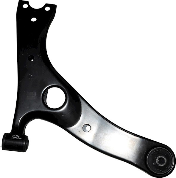JP GROUP Bærearm, hjulophæng 4840100880 nede for TOYOTA