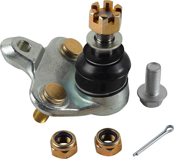 JP GROUP Bærekugle 4840300100 venstre foraksel for TOYOTA