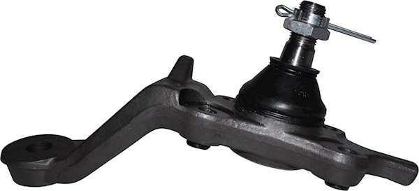 JP GROUP Bærekugle 4840301370 venstre foraksel for TOYOTA