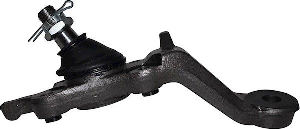 JP GROUP Bærekugle 4840301380 nede for TOYOTA