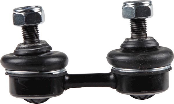 JP GROUP Stang/led, stabilisator 4840400200 venstre foraksel for LEXUS TOYOTA