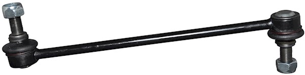 JP GROUP Stang/led, stabilisator 4840400500 venstre foraksel for LEXUS
