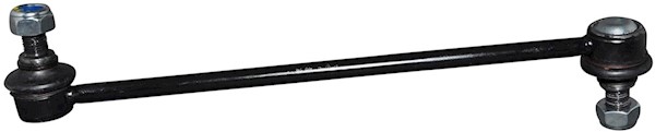 JP GROUP Stang/led, stabilisator 4840400600 venstre foraksel for NISSAN SUZUKI TOYOTA