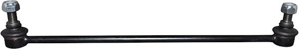 JP GROUP Stang/led, stabilisator 4840401000 venstre foraksel for TOYOTA