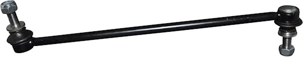 JP GROUP Stang/led, stabilisator 4840401100 venstre foraksel for TOYOTA LEXUS