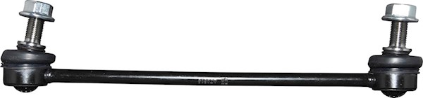 JP GROUP Stang/led, stabilisator 4840402200 venstre foraksel for TOYOTA