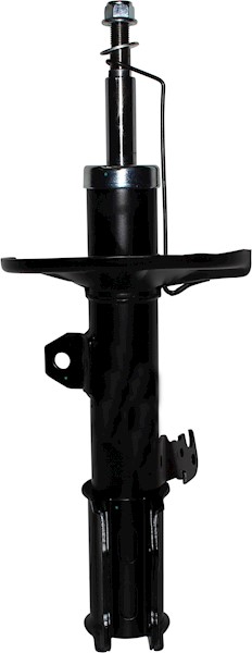 JP GROUP Støddæmper 4842100880 højre foraksel for TOYOTA