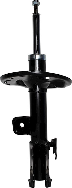 JP GROUP Støddæmper 4842101070 venstre foraksel for PEUGEOT TOYOTA
