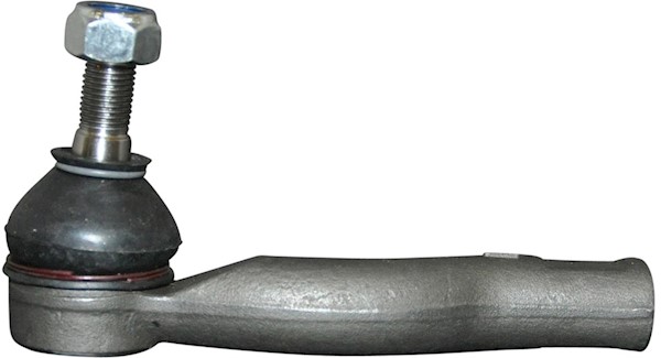 JP GROUP Sporstangkugle 4844600270 venstre foraksel for TOYOTA