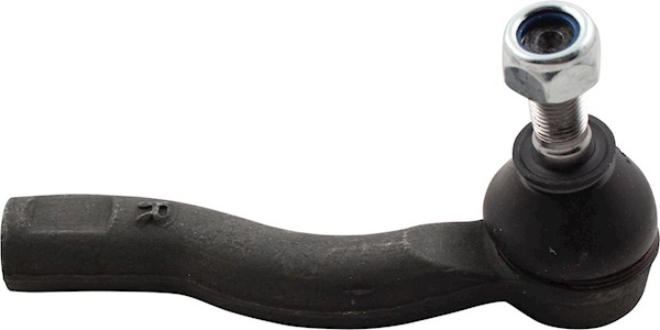 JP GROUP Sporstangkugle 4844600280 højre foraksel for TOYOTA