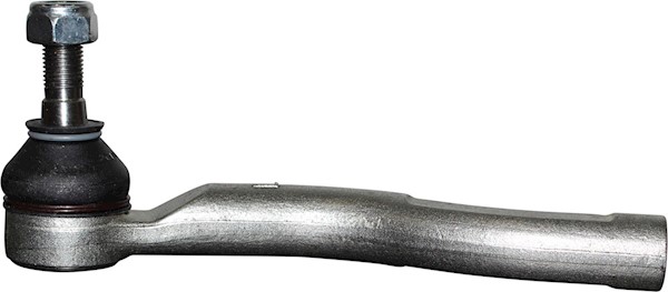 JP GROUP Sporstangkugle 4844600370 venstre foraksel for TOYOTA