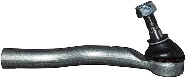 JP GROUP Sporstangkugle 4844600380 højre foraksel for TOYOTA