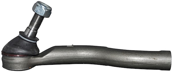 JP GROUP Sporstangkugle 4844600470 venstre foraksel for TOYOTA