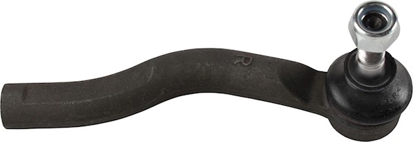 JP GROUP Sporstangkugle 4844600480 højre foraksel for TOYOTA