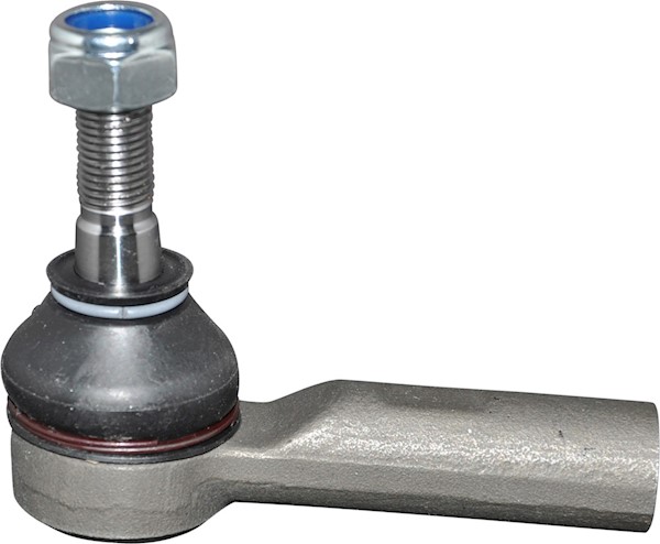 JP GROUP Sporstangkugle 4844600900 venstre foraksel for TOYOTA