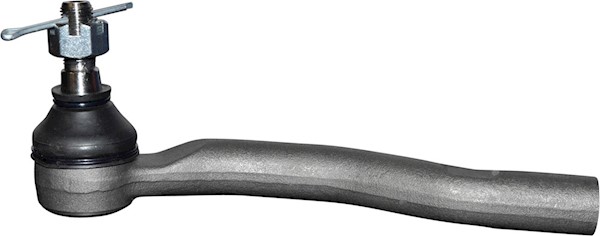 JP GROUP Sporstangkugle 4844601070 venstre foraksel for TOYOTA