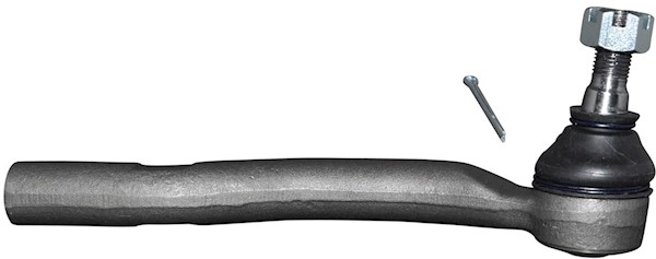 JP GROUP Sporstangkugle 4844601080 højre foraksel for TOYOTA