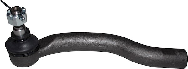 JP GROUP Sporstangkugle 4844601270 venstre foraksel for TOYOTA