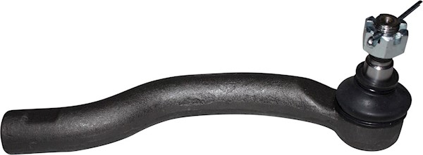JP GROUP Sporstangkugle 4844601280 højre foraksel for TOYOTA