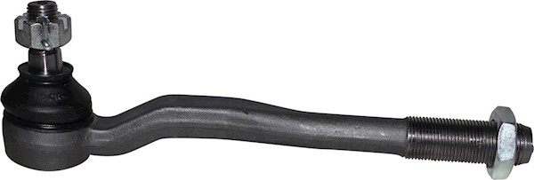 JP GROUP Sporstangkugle 4844601400 venstre foraksel for TOYOTA