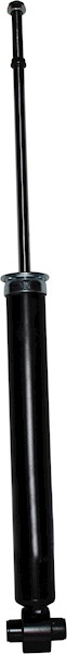 JP GROUP Støddæmper 4852101100 bagaksel for TOYOTA