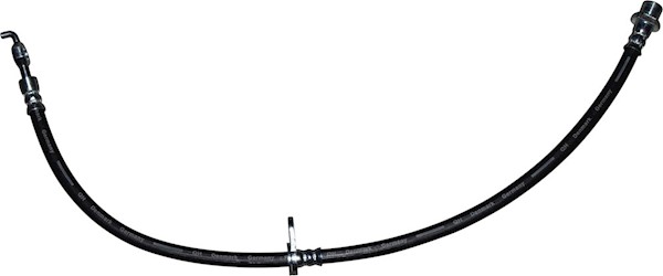 JP GROUP Bremseslange 4861600970 venstre foraksel for TOYOTA