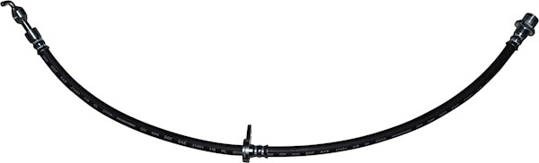JP GROUP Bremseslange 4861600980 højre foraksel for TOYOTA