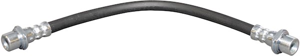 JP GROUP Bremseslange 4861700100 for TOYOTA