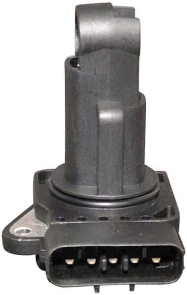 JP GROUP Luftmængdesensor 4893900100 for TOYOTA LEXUS