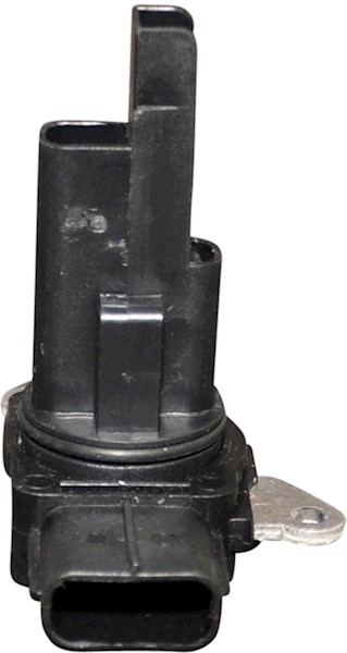 JP GROUP Luftmængdesensor 4893900300 for VOLVO TOYOTA MITSUBISHI SUZUKI LEXUS