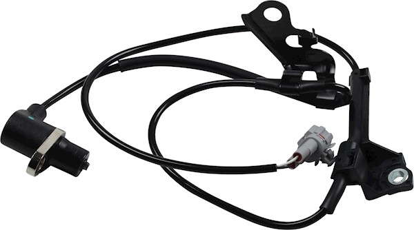 JP GROUP ABS Sensor 4897100170 venstre foraksel for ROVER TOYOTA