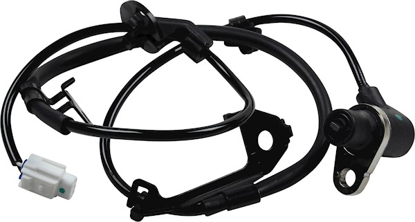 JP GROUP ABS Sensor 4897100270 venstre foraksel for ROVER TOYOTA