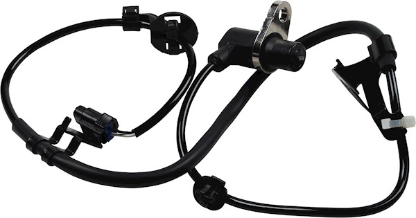 JP GROUP ABS Sensor 4897100280 højre foraksel for ROVER TOYOTA