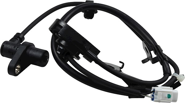 JP GROUP ABS Sensor 4897100370 venstre foraksel for TOYOTA