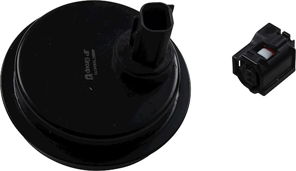 JP GROUP ABS Sensor 4897100470 Bagaksel højre for ROVER TOYOTA