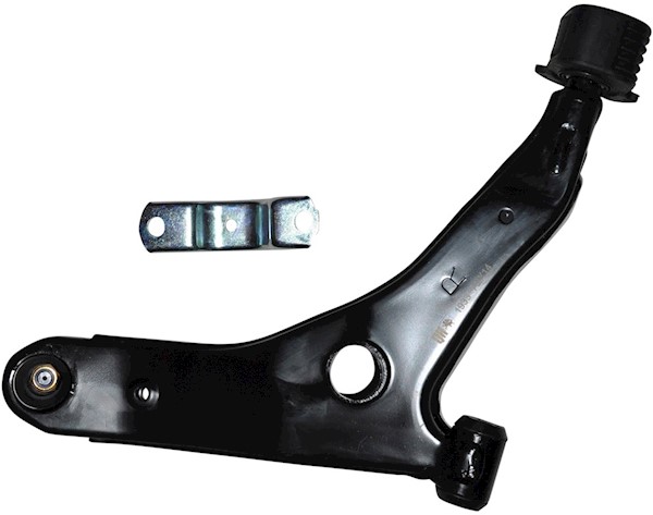 JP GROUP Bærearm, hjulophæng 4940100980 foraksel nede for VOLVO